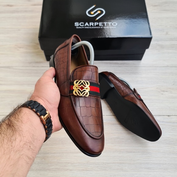 Loafers_&_Slip_Ons
